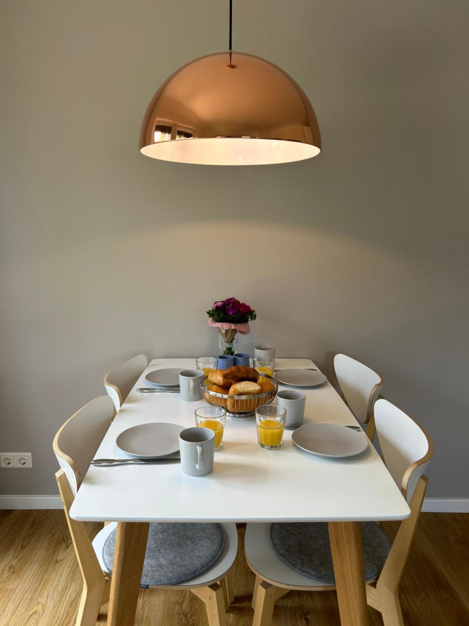 Hahnenklee Charme - Moderne Neue Ferienwohnung Mit 2 Balkons Гослар Екстер'єр фото